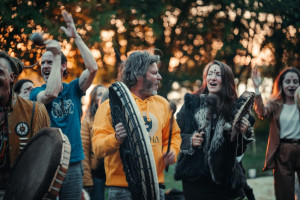 photo gallery image 01