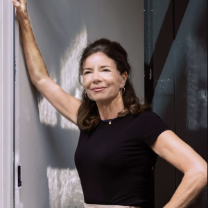 photo gallery image 01