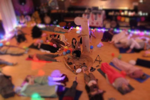 photo gallery image 01