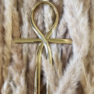 photo gallery image 01
