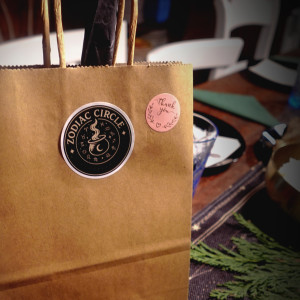 photo gallery image 01