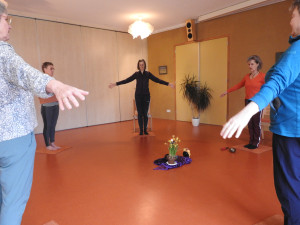 photo gallery image 01