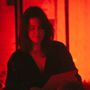 photo gallery image 01