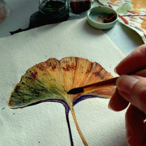 photo gallery image 01