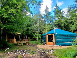 photo gallery image 01