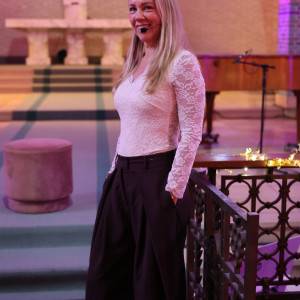 photo gallery image 01
