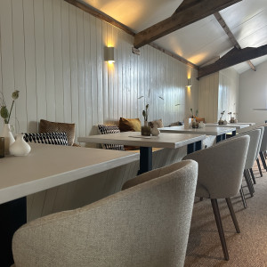 photo gallery image 01