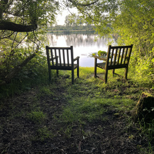 photo gallery image 01