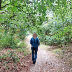 photo gallery image 01