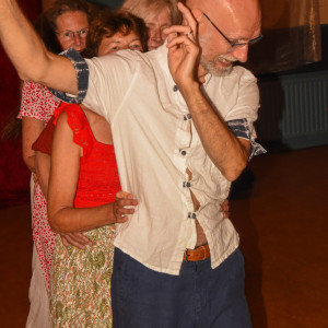 photo gallery image 01