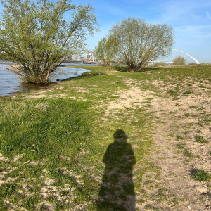 photo gallery image 01