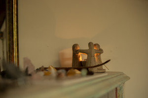 photo gallery image 01