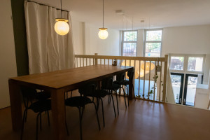 photo gallery image 01
