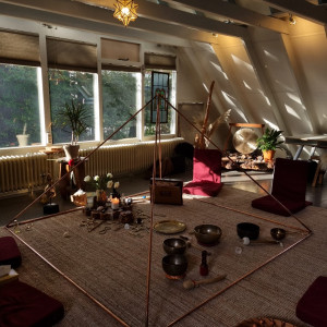 photo gallery image 01