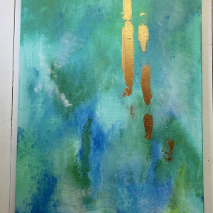 photo gallery image 01