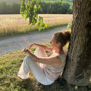 photo gallery image 01