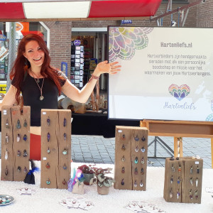 photo gallery image 01