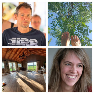 photo gallery image 01