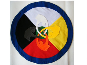 photo gallery image 01