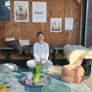 photo gallery image 01