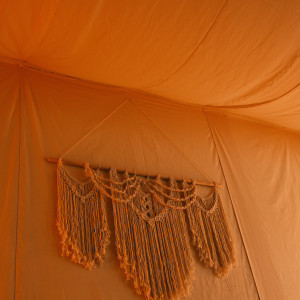photo gallery image 01