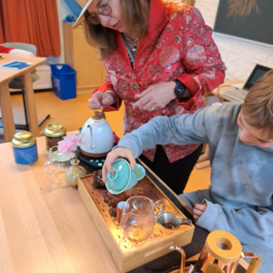 photo gallery image 01