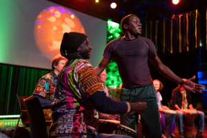 photo gallery image 01