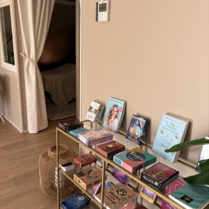 photo gallery image 01