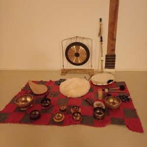 photo gallery image 01