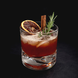 photo gallery image 01