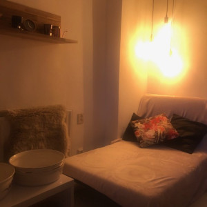 photo gallery image 01