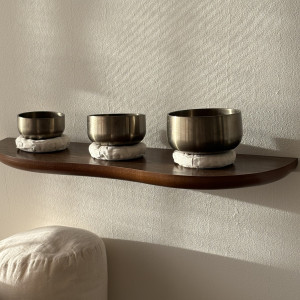photo gallery image 01