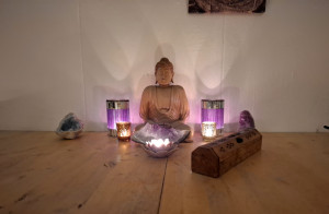 photo gallery image 01