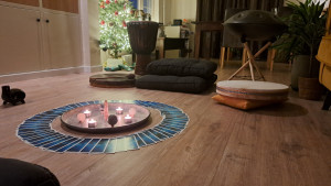 photo gallery image 01