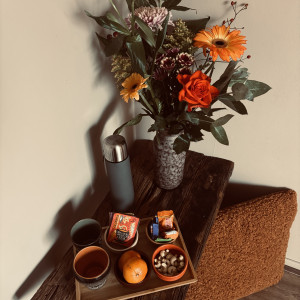 photo gallery image 01