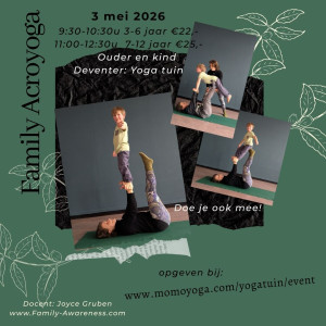 photo gallery image 01
