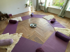 photo gallery image 01