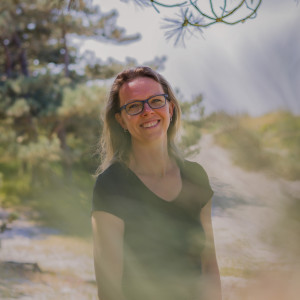 photo gallery image 01