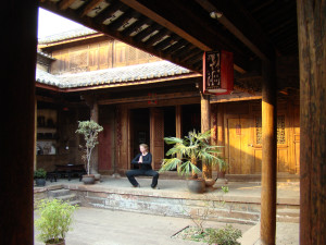 photo gallery image 01