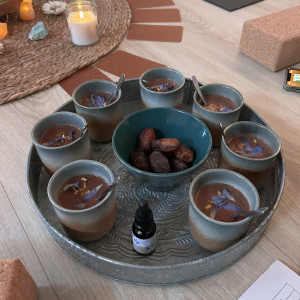 photo gallery image 01