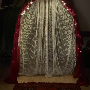 photo gallery image 01