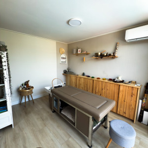 photo gallery image 01