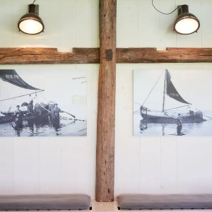 photo gallery image 01