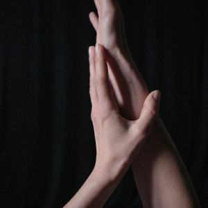 photo gallery image 01