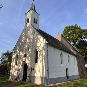 photo gallery image 01