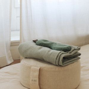 photo gallery image 01