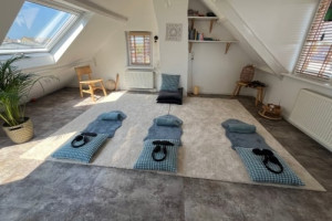 photo gallery image 01