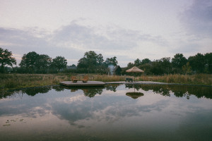 photo gallery image 01