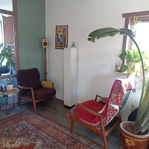 photo gallery image 01