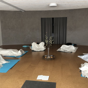 photo gallery image 01